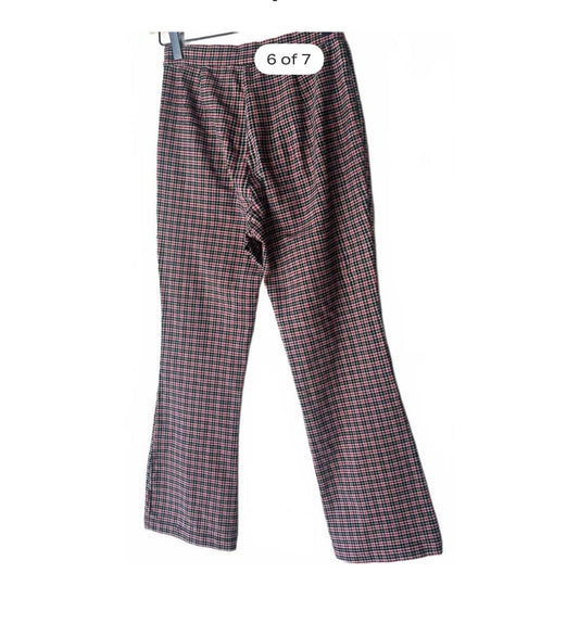 Urban Outfitters Flared Pants