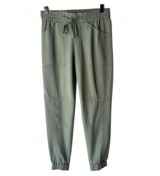 Banana Republic Joggers