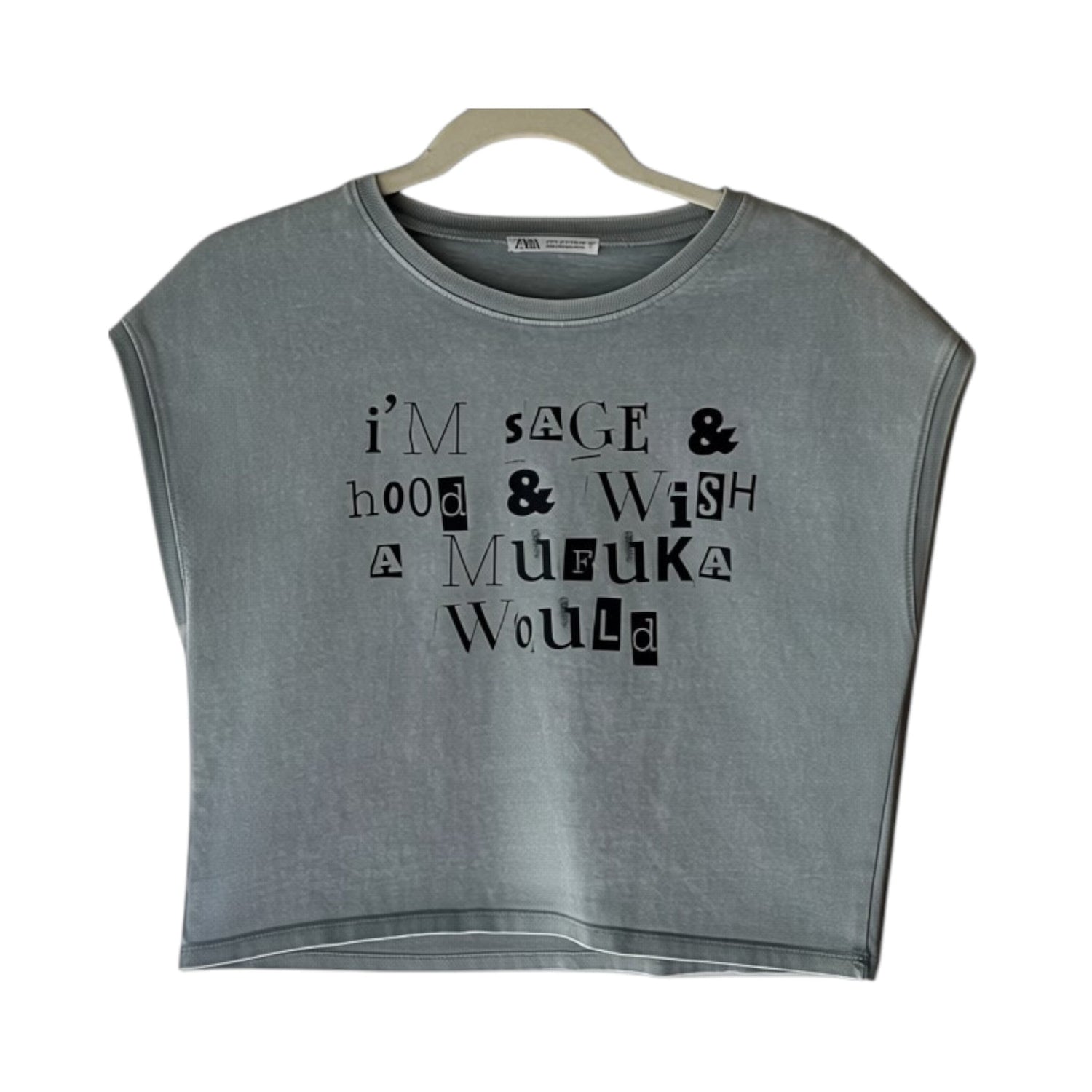 Apparel
