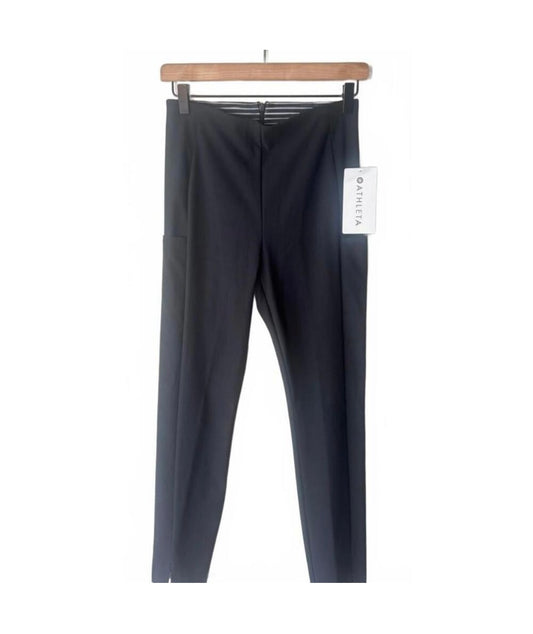 Athleta Wander Slim Pants