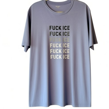 Fuck Ice Tee