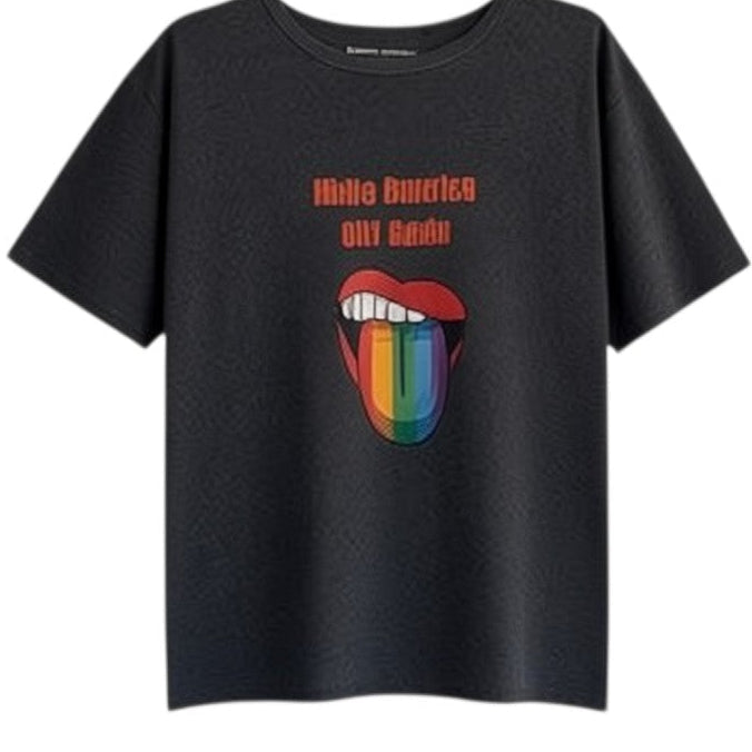 Make America Gay Again Tee