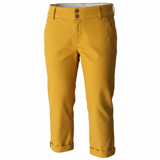Lands’ End Pants