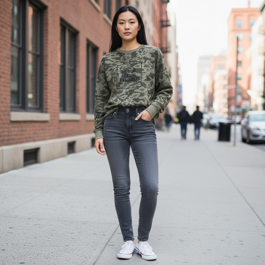 Madewell Classic Fit Jeans