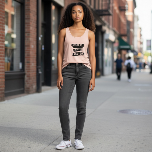 Levi 711 Skinny Gray Jeans